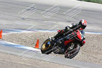 media/Jun-30-2024-TrackDaz (Sun) [[975061b0f9]]/Group A/Off Ramp (12pm)/
